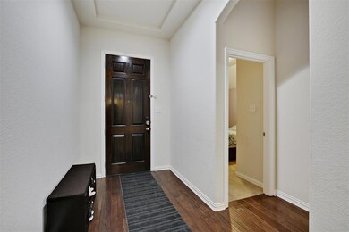 6344 Brynwyck Ln, North Richland Hills, TX 76182 - photo 2