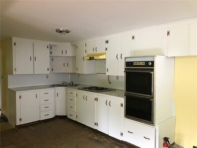 170 Exeter Rd, Garland, ME 04939 - photo 5