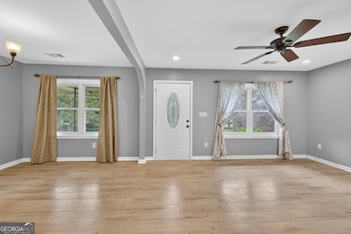 966 David Ave, Winder, GA 30680 - photo 3