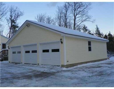 100 Hardscrabble Rd, Limington, ME 04049 - photo 3