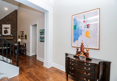 204 Windsor Ridge, Oxford, MS 38655 - photo 5