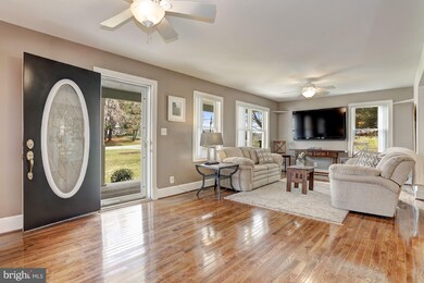 10787 Scaggsville Rd, Laurel, MD 20723 - photo 6