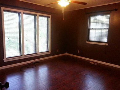 52 Mayfair Dr, Bella Vista, AR 72715 - photo 6