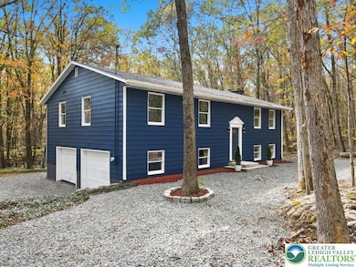 129 Lentz Trail, Jim Thorpe, PA 18229 - photo 3