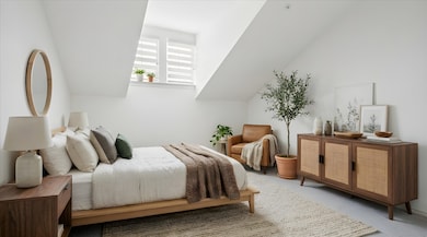 5565 Preston Oaks Rd unit 262, Dallas, TX 75254 - photo 3