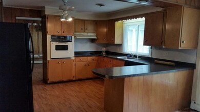 5 Pasture Ln, Troy, NY 12180 - photo 6