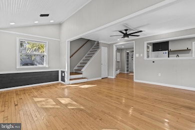 4950 W End Ave, Shady Side, MD 20764 - photo 6