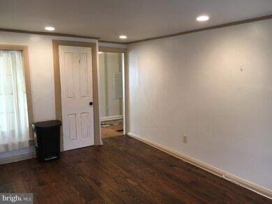 3366 Durham Rd unit APARTMENT, Doylestown, PA 18902 - photo 4