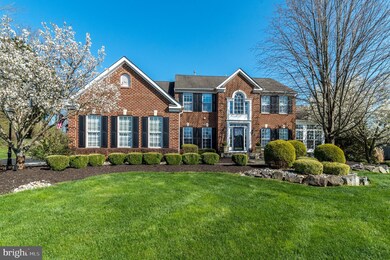 1919 Sycamore Dr, Quakertown, PA 18951 - photo 3