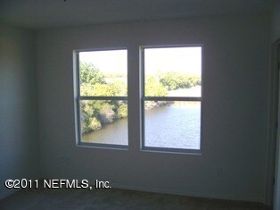 C:\fakepath\islander bedroom water view