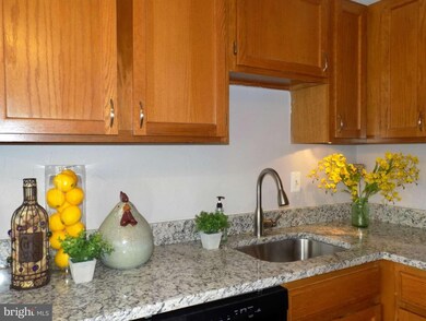 16219 Taconic Cir unit 69E, Dumfries, VA 22025 - photo 4