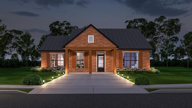 110 Big Rock Rd, Thomson, GA 30824 - photo 2