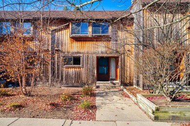 2155 Pauline Ct, Ann Arbor, MI 48103 - photo 3