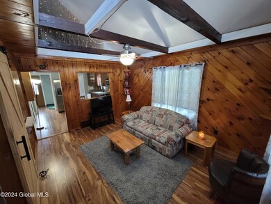 24 North St, Albany, NY 12205 - photo 2