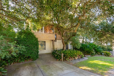 1315 E Ashley Ave, Folly Beach, SC 29439 - photo 4