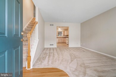 175 Chestnut Dr, Elkton, MD 21921 - photo 2