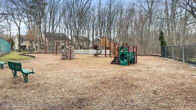 500 Begonia Court, Jackson Township, NJ