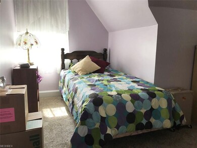 16167 Cannons Mill Rd, East Liverpool, OH 43920 - photo 6