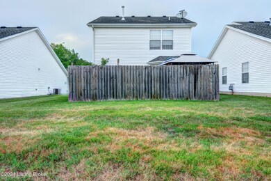 8304 Arbor Meadow Way unit 110, Louisville, KY 40228 - photo 7