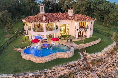 36066 S Redbud Dr, Afton, OK 74331 - photo 5