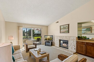 292 Desert Falls Dr E unit 90, Palm Desert, CA 92211 - photo 5