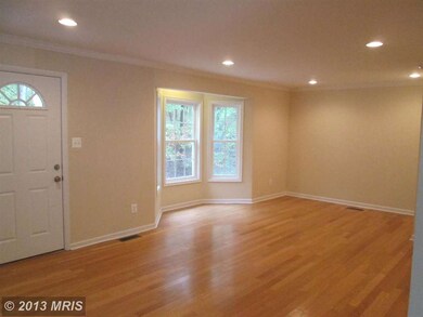 7620 Bensville Rd, Waldorf, MD 20603 - photo 7