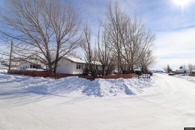 517 S Pine St, La Barge, WY 83123 - photo 3