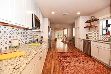 unlisted-address, Cottonwood, AZ 86326 - photo 4