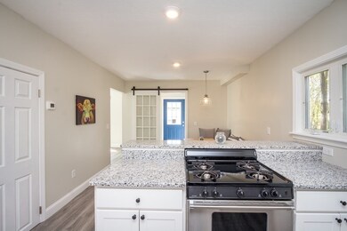 557 Sanford Rd unit 561, Westport, MA 02790 - photo 7