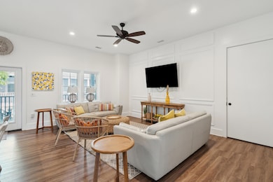 112EHuron-KeenEyeMarketing-064