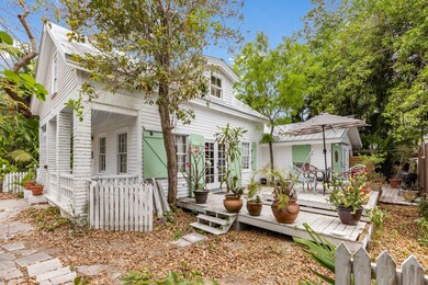 718 BAKER LANE WEB-26