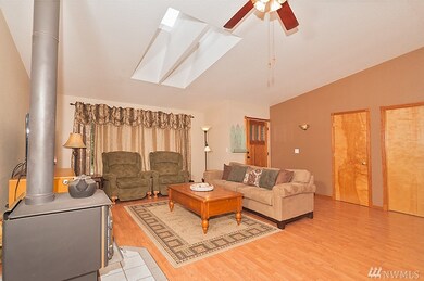 7311 127th Ave SW, Olympia, WA 98512 - photo 4