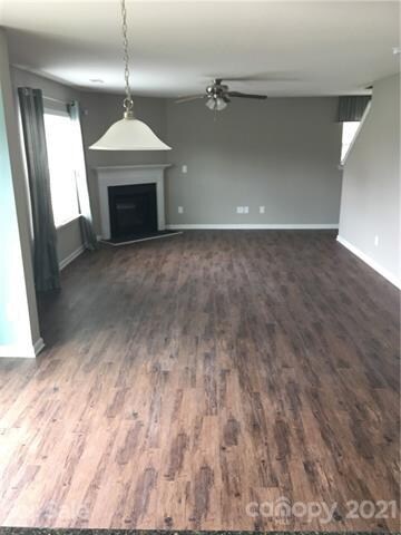 103 Harvest Pointe Dr unit 78, Statesville, NC 28677 - photo 7