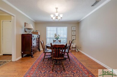 1011 Walthour Rd, Savannah, GA 31410 - photo 5