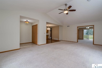 113 Blue Bird Path, Mankato, MN 56001 - photo 5