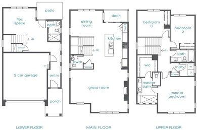 23205 89th Ave W unit 8, Edmonds, WA 98026 - photo 2