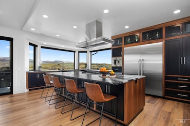 3898 N Saddleman Place, Eagle, ID 83616 - photo 5