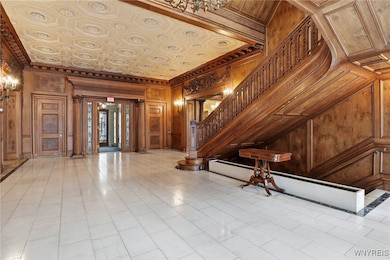 672 Delaware Ave, Buffalo, NY 14209 - photo 5