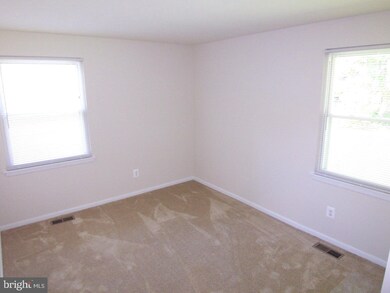 107 Palmetto Dr, Edgewood, MD 21040 - photo 7