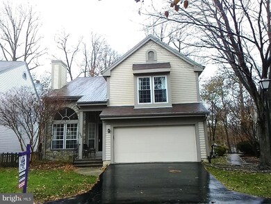 1649 Nordic Hill Cir, Silver Spring, MD 20906 - photo 2