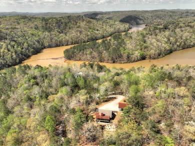 517 Monet Dr, Ellijay, GA 30540 - photo 3