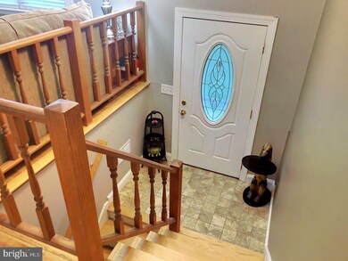 781 Blackbird Station Rd, Townsend, DE 19734 - photo 2