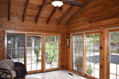 10112 Tybow Trail, Roscoe, IL 61073 - photo 7