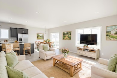 833 60th Ave W, West Fargo, ND 58078 - photo 5