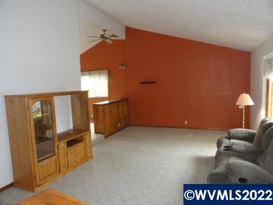 1730 Springtime Ct NE, Keizer, OR 97303 - photo 5