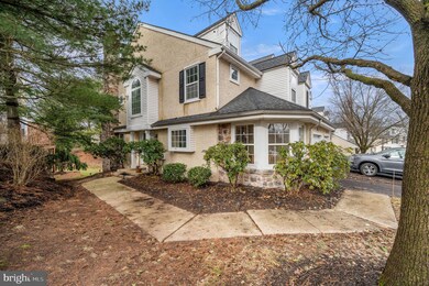 1501 Coventry Pointe Ln, Pottstown, PA 19465 - photo 2