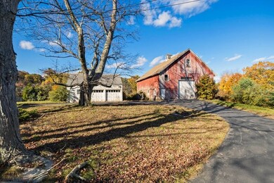 1344 West St, Wrentham, MA 02093 - photo 4