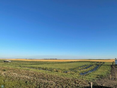 NW View