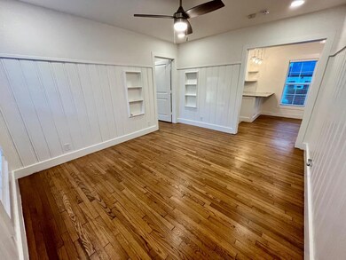 2006 Elmen St unit 1, Houston, TX 77019 - photo 3