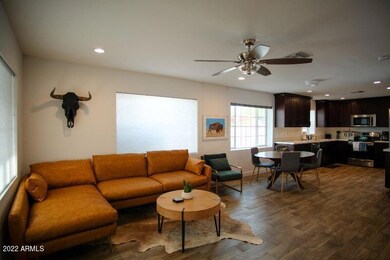 2341 N Dayton St, Phoenix, AZ 85006 - photo 2